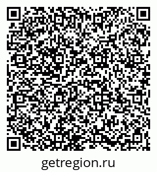 79065973214
