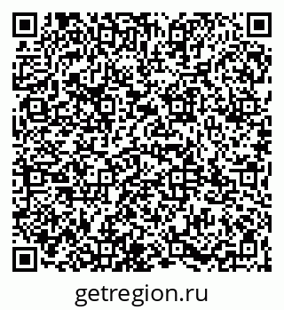 79065973215