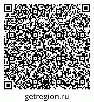 79065973217