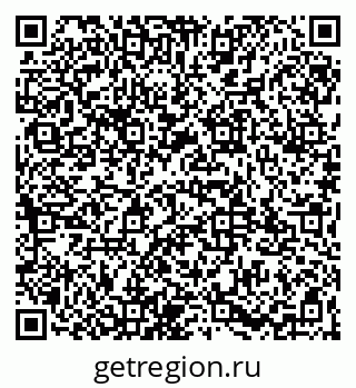 79065973220