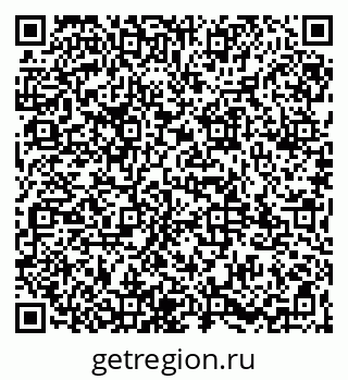 79065973221