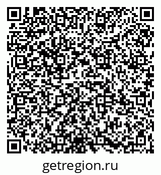 79065973224