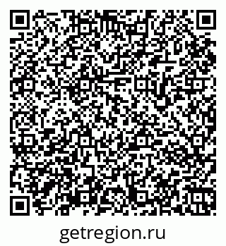 79065973225