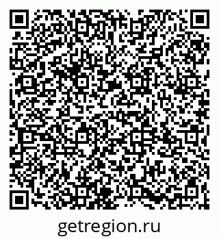 79065973226