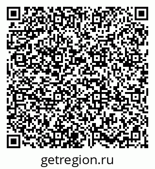 79065973230