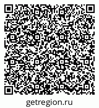 79065973233