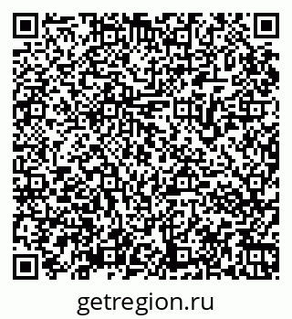 79065973236