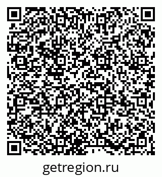 79065973239