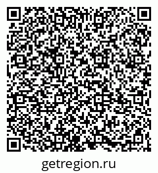 79065973252