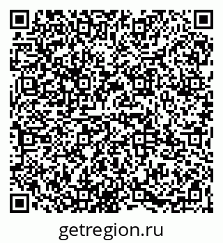 79065973253
