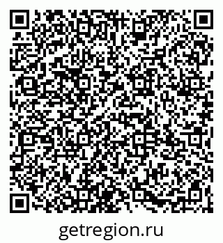 79065973254