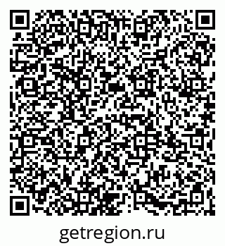 79065973259