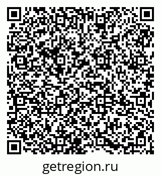 79065973261
