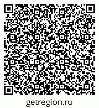 79065973262