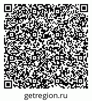 79065973264