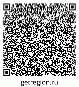 79065973265