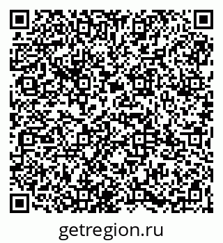79065973268
