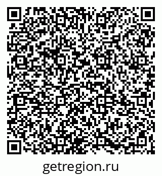 79065973272