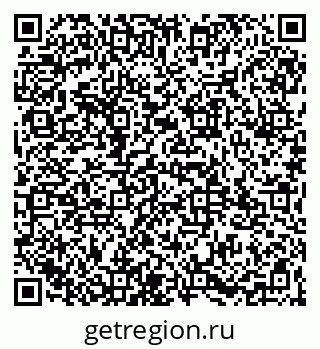79065973278