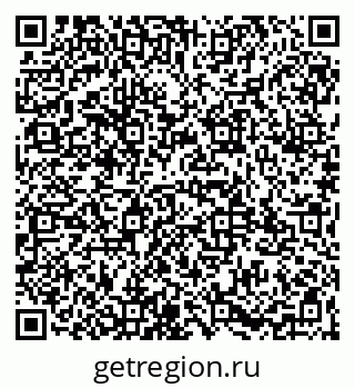 79065973279