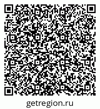 79065973280