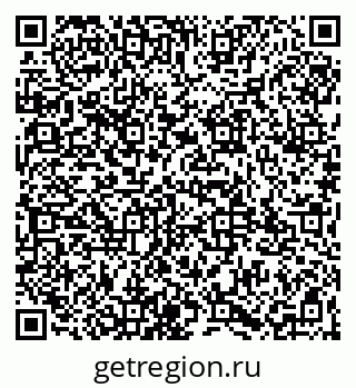 79065973282
