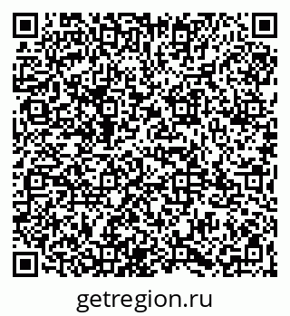 79065973287
