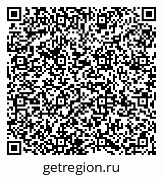 79065973288