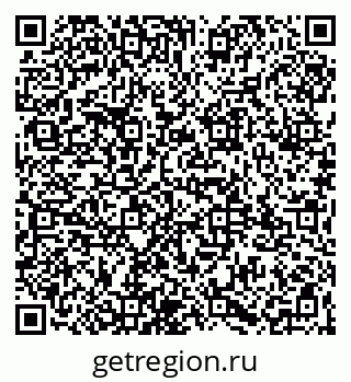 79065973289