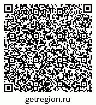 79065973292
