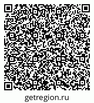79065973294