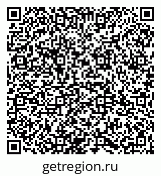 79065973295