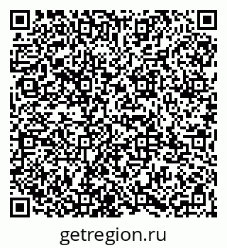 79065973299