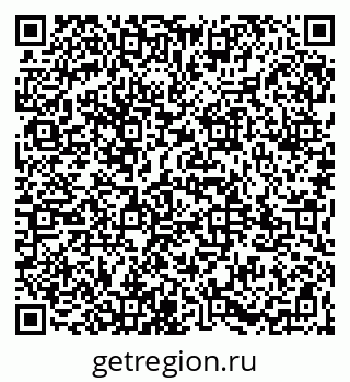 79065973308