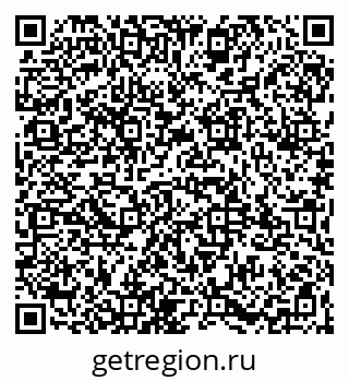 79065973309