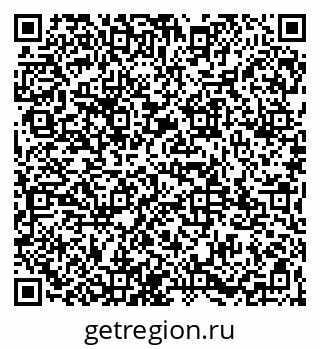 79065973311