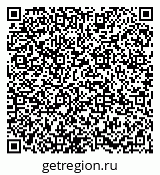 79065973312
