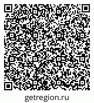 79065973313