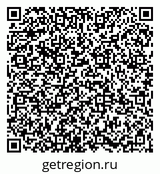 79065973314