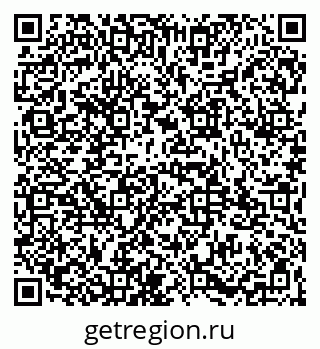 79065973315