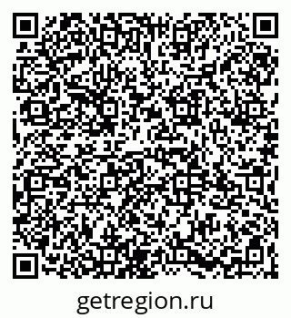 79065973321