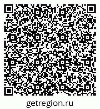 79065973325