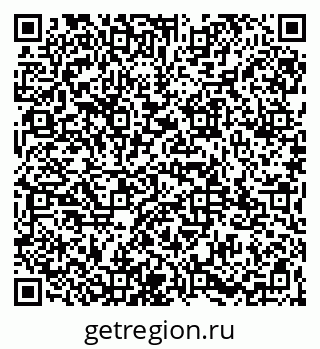 79065973328