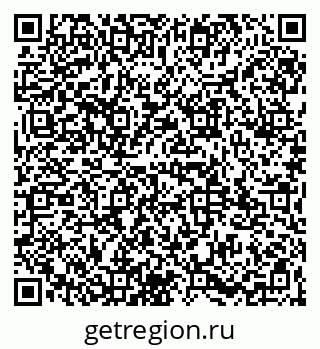 79065973329
