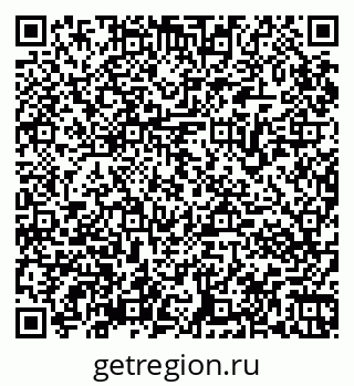 79065973330