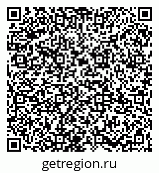 79065973332