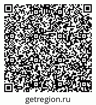 79065973333