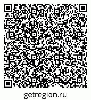 79065973334
