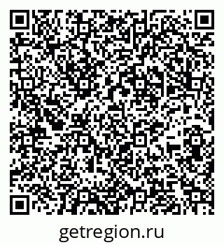 79065973336