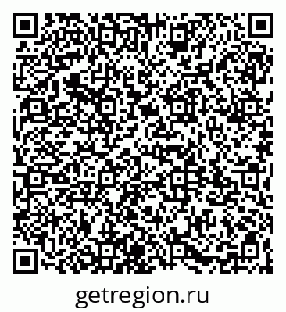 79065973341